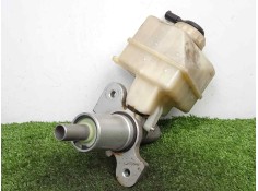 Recambio de bomba freno para bmw x3 (e83) 2.0 16v diesel cat referencia OEM IAM 34336786629  