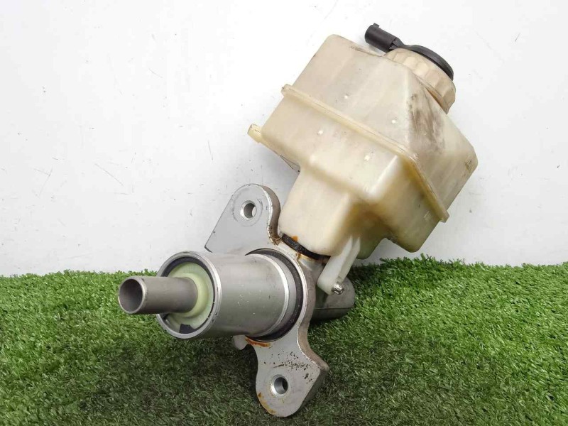 Recambio de bomba freno para bmw x3 (e83) 2.0 16v diesel cat referencia OEM IAM 34336786629  