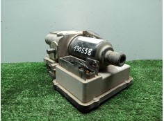 Recambio de abs para opel astra g berlina 2.0 dti referencia OEM IAM EBC415KH13039901S108022001C  