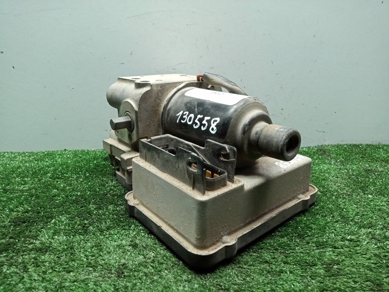 Recambio de abs para opel astra g berlina 2.0 dti referencia OEM IAM EBC415KH13039901S108022001C  