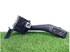 Recambio de mando limpia para seat altea xl (5p5) 1.9 tdi referencia OEM IAM 1K0953519J  