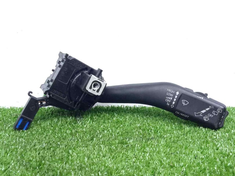 Recambio de mando limpia para seat altea xl (5p5) 1.9 tdi referencia OEM IAM 1K0953519J  