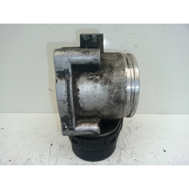 Recambio de caja mariposa para bmw serie 5 berlina (e39) 2.5 24v referencia OEM IAM 7502444-408238425001  