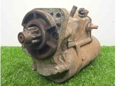 Recambio de motor arranque para kia carens 2.0 crdi referencia OEM IAM 3610027000 9.DIENTES DNPS