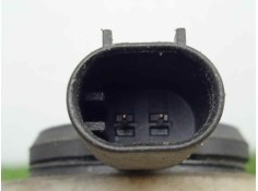 Recambio de bomba freno para bmw x3 (e83) 2.0 16v diesel cat referencia OEM IAM 34336786629   2