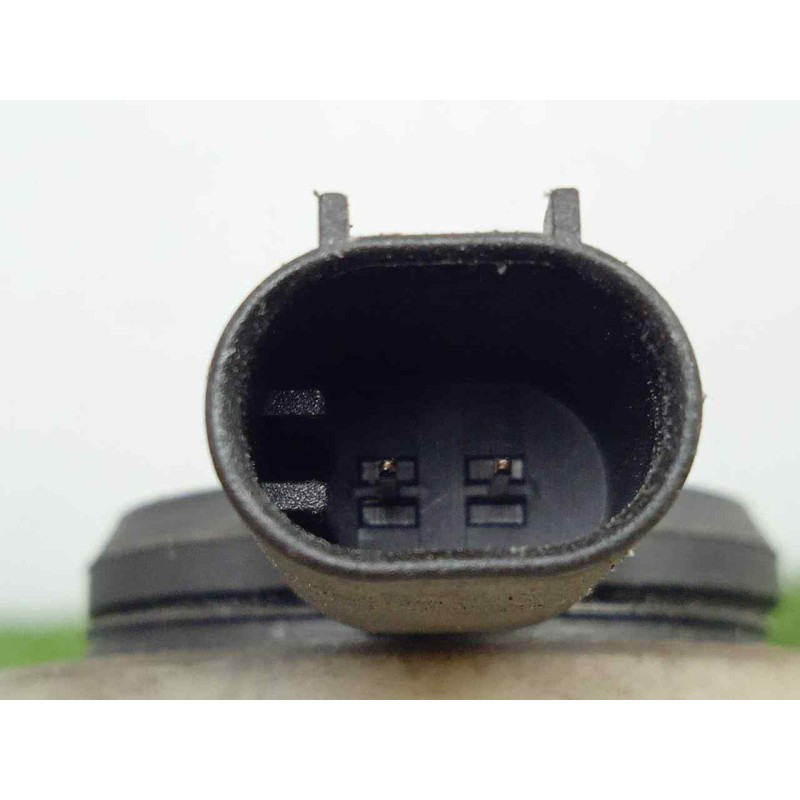 Recambio de bomba freno para bmw x3 (e83) 2.0 16v diesel cat referencia OEM IAM 34336786629  