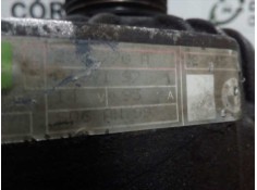 Recambio de alternador para bmw serie 3 compacto (e36) 1.7 turbodiesel cat referencia OEM IAM  VALEO 95A 2