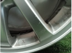 Recambio de llanta para mitsubishi asx (ga0w) kaiteki 4wd referencia OEM IAM  16´´PULGADAS LLANTAS - LLANTA 2