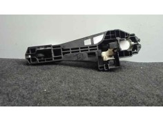 Recambio de maneta exterior trasera izquierda para fiat tipo ii (357) berlina 1.6 jtdm 16v referencia OEM IAM C390   2