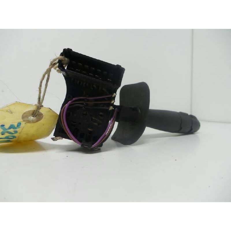 Recambio de mando intermitentes para renault scenic (ja..) 1.9 dti diesel referencia OEM IAM 36998A-26F0-E1025-V1010  
