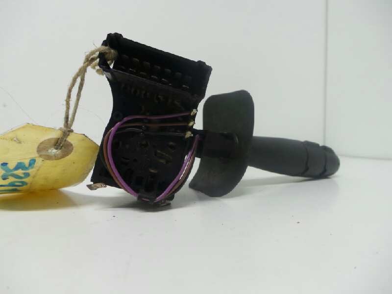 Recambio de mando intermitentes para renault scenic (ja..) 1.9 dti diesel referencia OEM IAM 36998A-26F0-E1025-V1010  