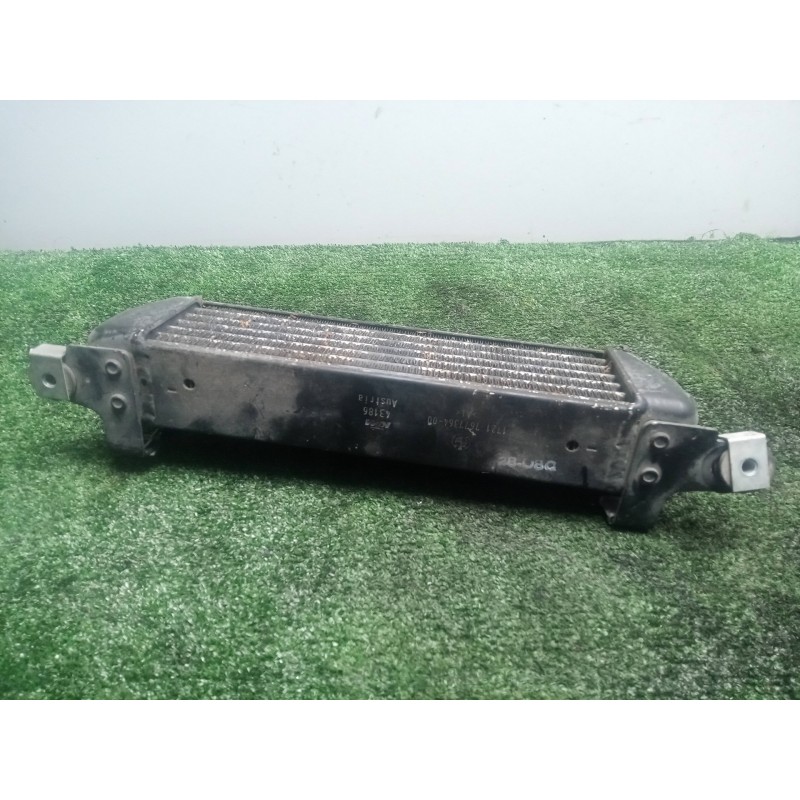 Recambio de radiador aceite para bmw r 1200 rt/st referencia OEM IAM 1721767736400  