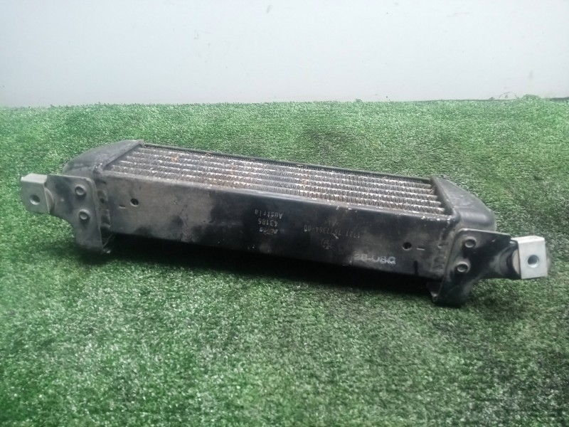 Recambio de radiador aceite para bmw r 1200 rt/st referencia OEM IAM 1721767736400  