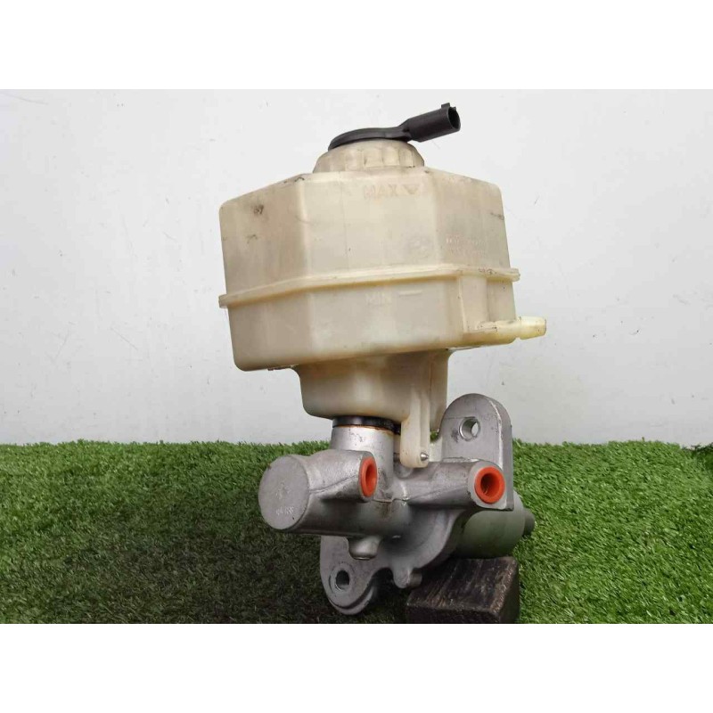 Recambio de bomba freno para bmw x3 (e83) 2.0 16v diesel cat referencia OEM IAM 34336786629  