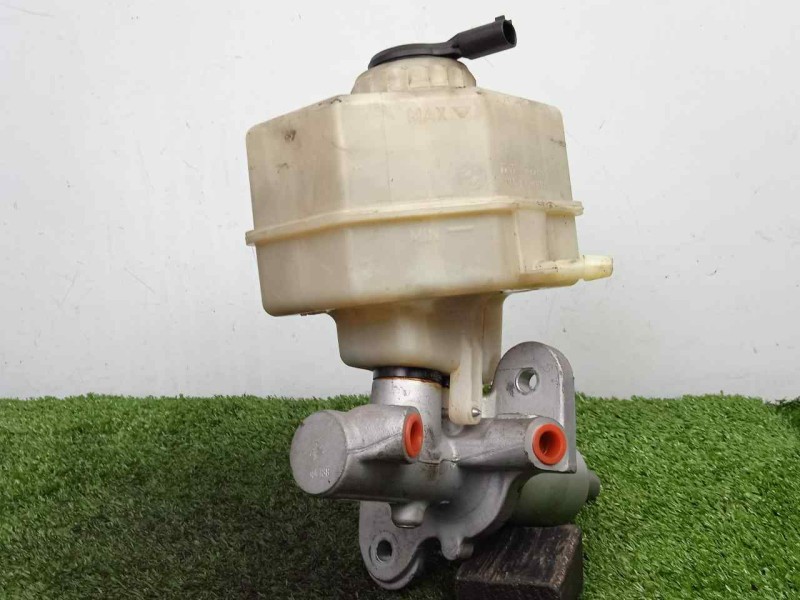 Recambio de bomba freno para bmw x3 (e83) 2.0 16v diesel cat referencia OEM IAM 34336786629  