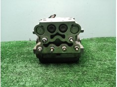 Recambio de abs para opel astra g berlina 2.0 dti referencia OEM IAM EBC415KH13039901S108022001C   2