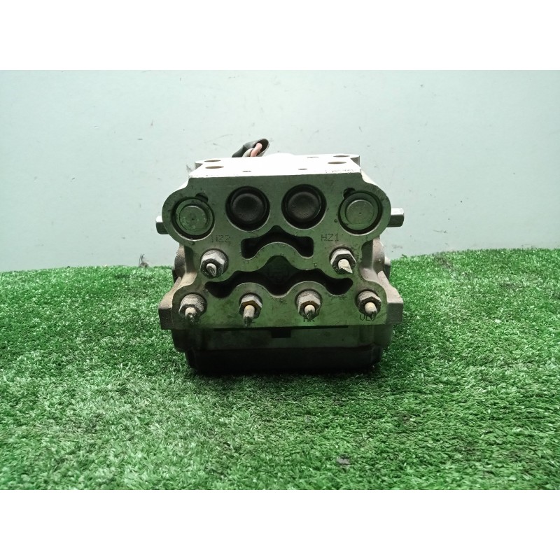 Recambio de abs para opel astra g berlina 2.0 dti referencia OEM IAM EBC415KH13039901S108022001C  