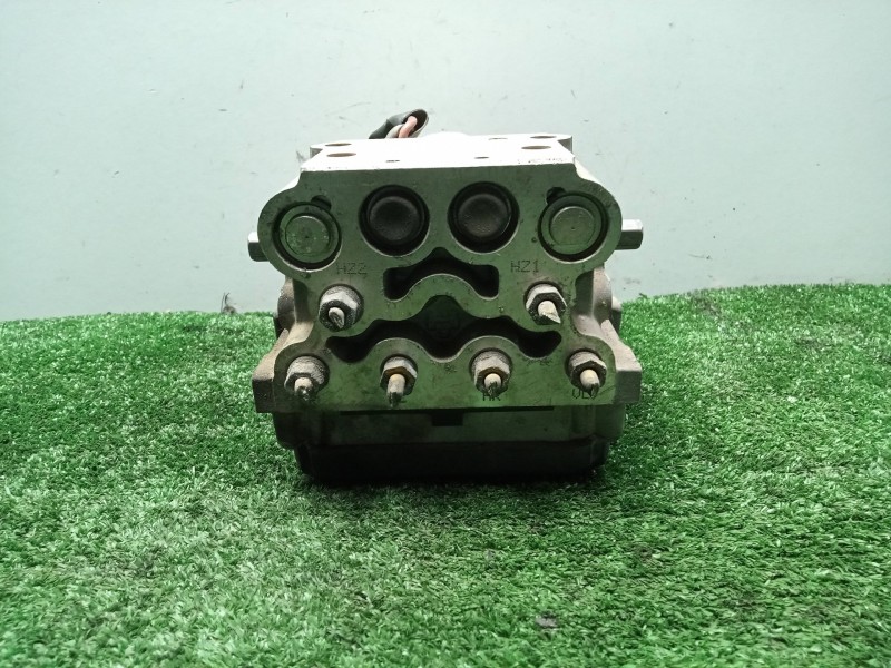 Recambio de abs para opel astra g berlina 2.0 dti referencia OEM IAM EBC415KH13039901S108022001C  