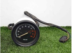 Recambio de cuadro instrumentos para bmw r 1100 s/r 1200 s/hp2 s referencia OEM IAM 62132306618  