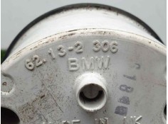 Recambio de cuadro instrumentos para bmw r 1100 s/r 1200 s/hp2 s referencia OEM IAM 62132306618   2