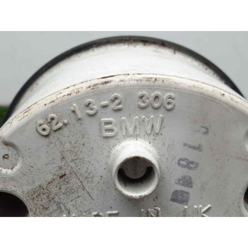 Recambio de cuadro instrumentos para bmw r 1100 s/r 1200 s/hp2 s referencia OEM IAM 62132306618  