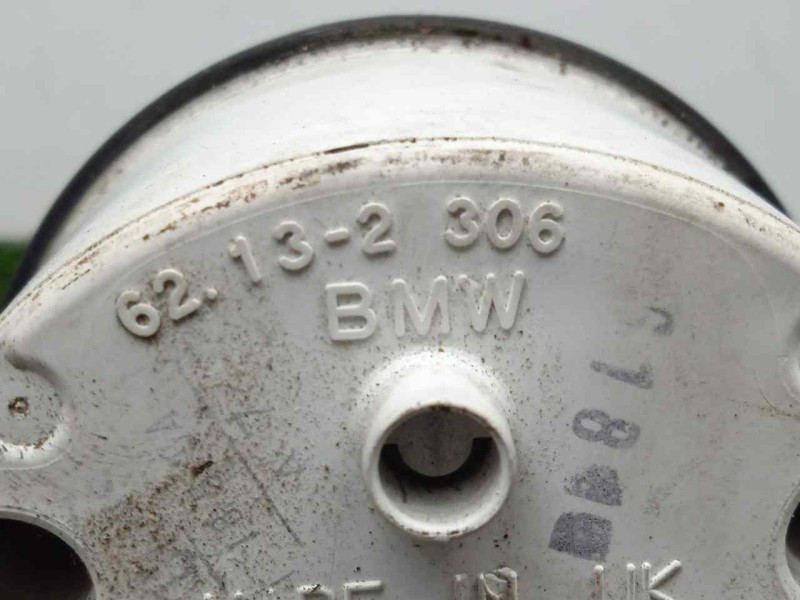 Recambio de cuadro instrumentos para bmw r 1100 s/r 1200 s/hp2 s referencia OEM IAM 62132306618  