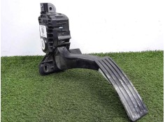Recambio de potenciometro pedal para ford ranger (tke) 2.0 tdci panther cat referencia OEM IAM JB3C9F836DB  