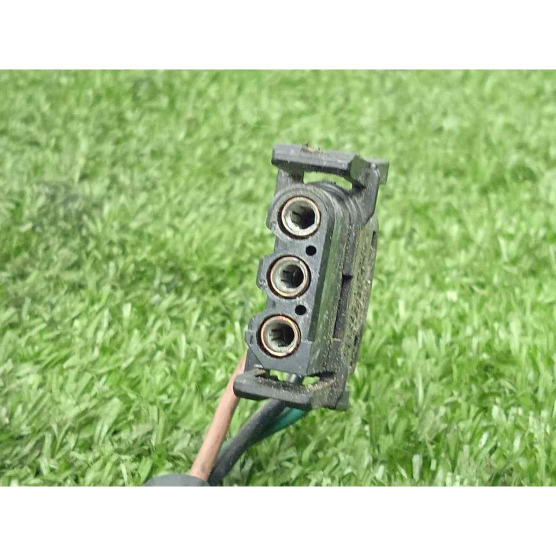 Recambio de cuadro instrumentos para bmw r 1100 s/r 1200 s/hp2 s referencia OEM IAM 62132306618  