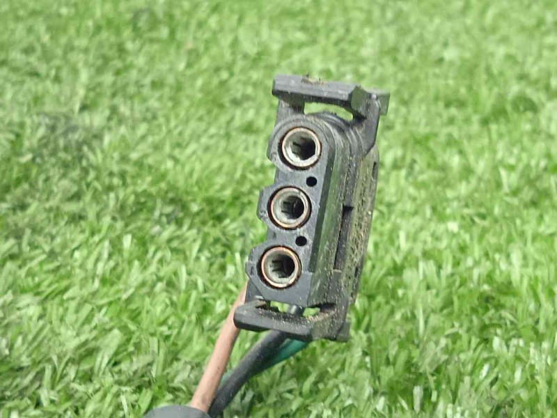 Recambio de cuadro instrumentos para bmw r 1100 s/r 1200 s/hp2 s referencia OEM IAM 62132306618  