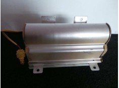 Recambio de airbag delantero derecho para hyundai santa fe (sm) 2.4 cat referencia OEM IAM 520241900B   2