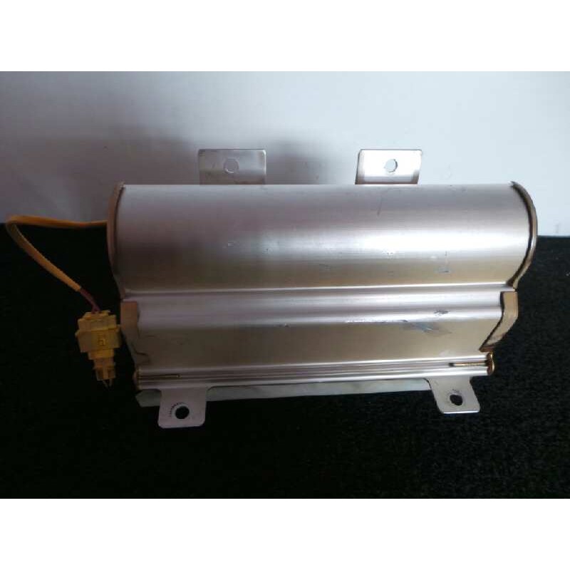 Recambio de airbag delantero derecho para hyundai santa fe (sm) 2.4 cat referencia OEM IAM 520241900B  