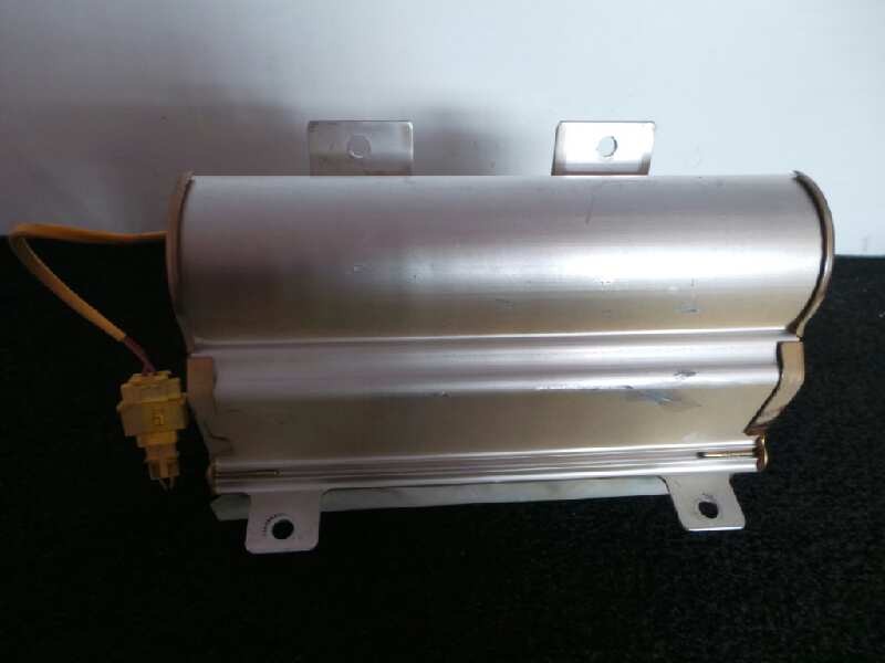 Recambio de airbag delantero derecho para hyundai santa fe (sm) 2.4 cat referencia OEM IAM 520241900B  