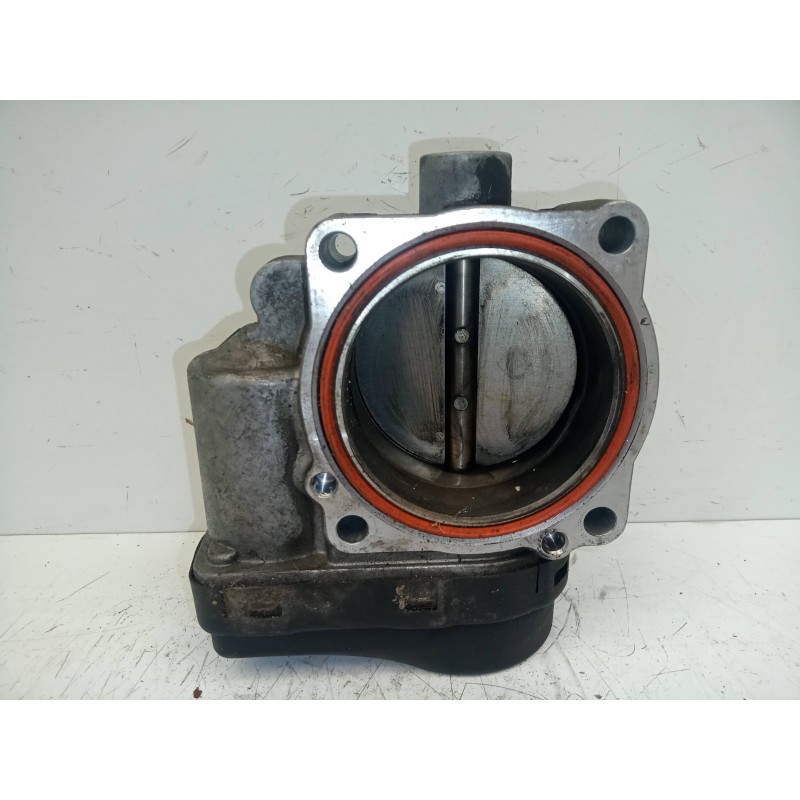 Recambio de caja mariposa para bmw serie 5 berlina (e39) 2.5 24v referencia OEM IAM 7502444-408238425001  