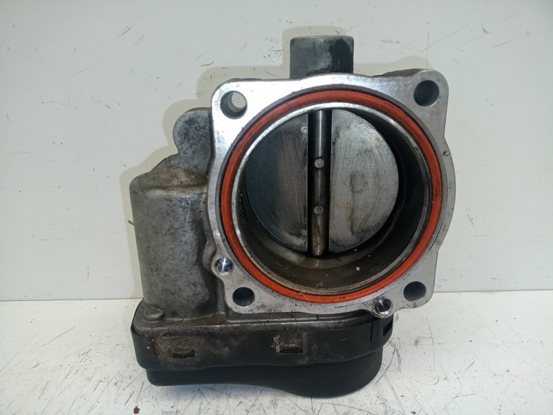 Recambio de caja mariposa para bmw serie 5 berlina (e39) 2.5 24v referencia OEM IAM 7502444-408238425001  