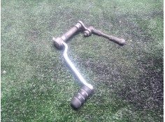 Recambio de palanca cambio para bmw r 1200 rt/st referencia OEM IAM 23417675353  K26 - 05-10