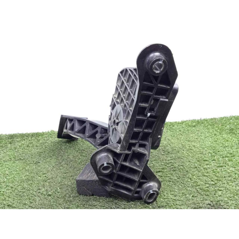 Recambio de potenciometro pedal para ford ranger (tke) 2.0 tdci panther cat referencia OEM IAM JB3C9F836DB  