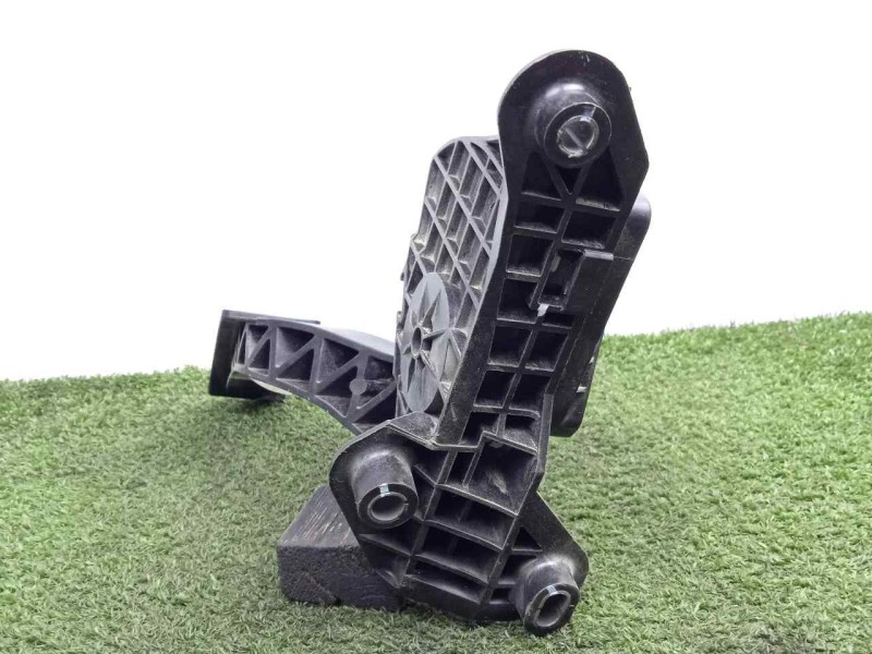 Recambio de potenciometro pedal para ford ranger (tke) 2.0 tdci panther cat referencia OEM IAM JB3C9F836DB  