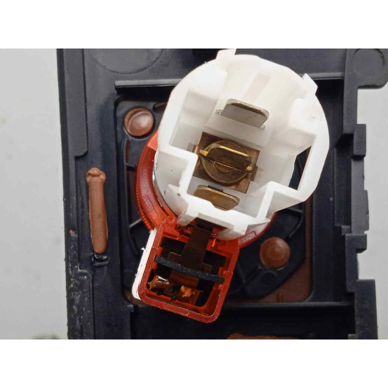 Recambio de mando multifuncion para audi q7 (4l) 3.0 v6 24v tdi referencia OEM IAM 4L0864261B  