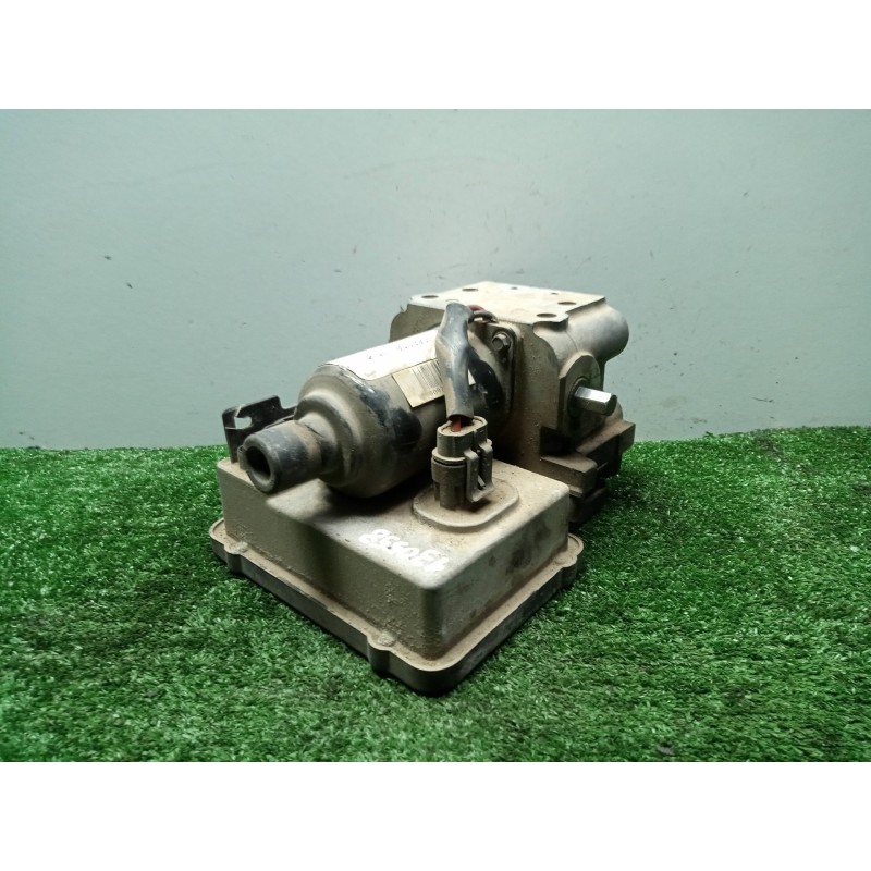 Recambio de abs para opel astra g berlina 2.0 dti referencia OEM IAM EBC415KH13039901S108022001C  