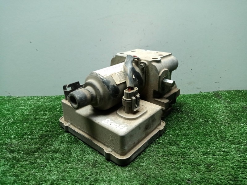 Recambio de abs para opel astra g berlina 2.0 dti referencia OEM IAM EBC415KH13039901S108022001C  