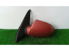 Recambio de retrovisor izquierdo para kia rio 1.3 cat referencia OEM IAM  03-06 - ELECTRICO - 3.PINES ROJO 2