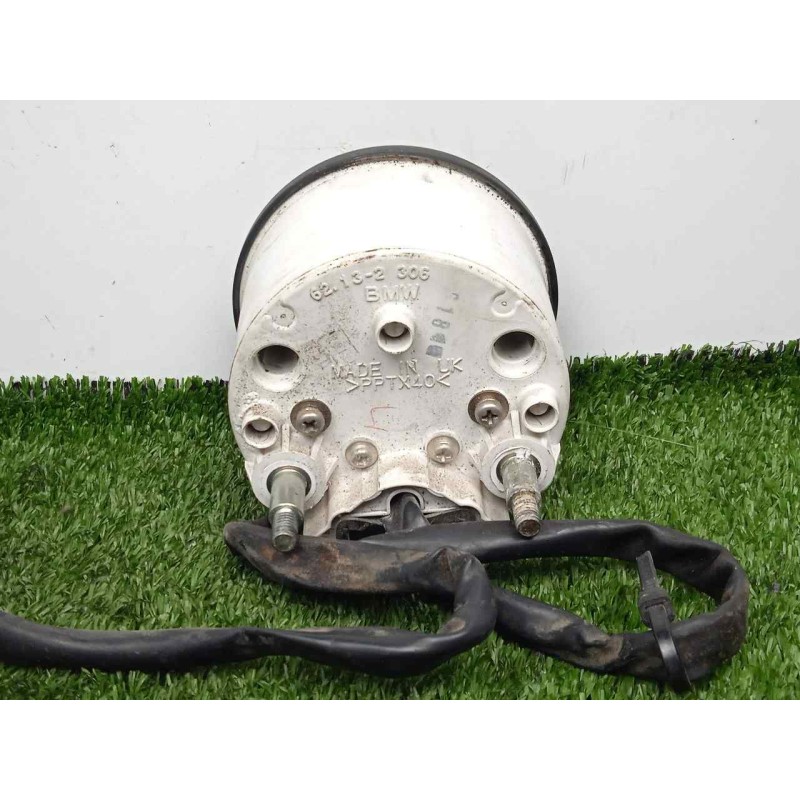 Recambio de cuadro instrumentos para bmw r 1100 s/r 1200 s/hp2 s referencia OEM IAM 62132306618  