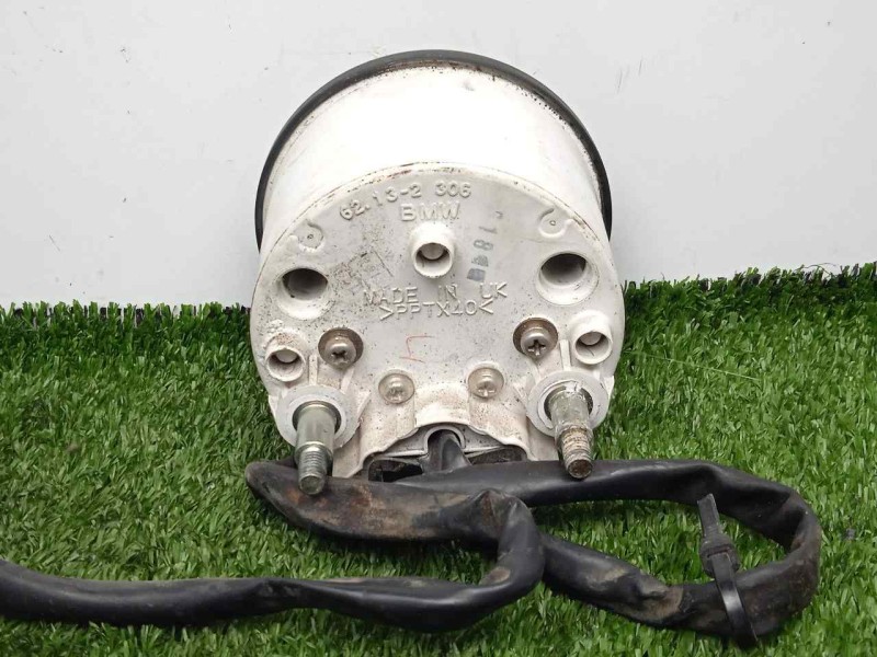 Recambio de cuadro instrumentos para bmw r 1100 s/r 1200 s/hp2 s referencia OEM IAM 62132306618  