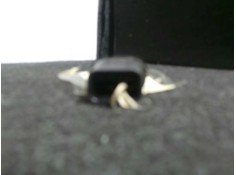 Recambio de mando elevalunas trasero derecho para ford mondeo berlina (gd) 1.8 turbodiesel cat referencia OEM IAM   6 PINES 2