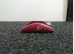 Recambio de warning para citroën c5 break 2.0 hdi referencia OEM IAM   