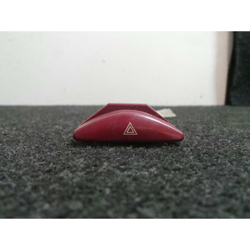 Recambio de warning para citroën c5 break 2.0 hdi referencia OEM IAM   