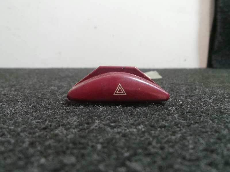 Recambio de warning para citroën c5 break 2.0 hdi referencia OEM IAM   