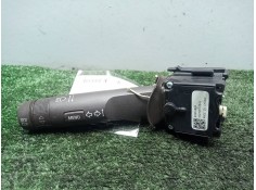 Recambio de mando luces para opel insignia berlina 2.0 cdti cat referencia OEM IAM 11270510543-20964880  