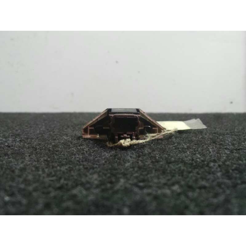 Recambio de warning para citroën c5 break 2.0 hdi referencia OEM IAM   