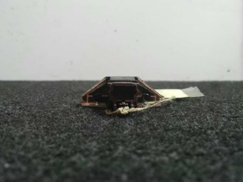 Recambio de warning para citroën c5 break 2.0 hdi referencia OEM IAM   